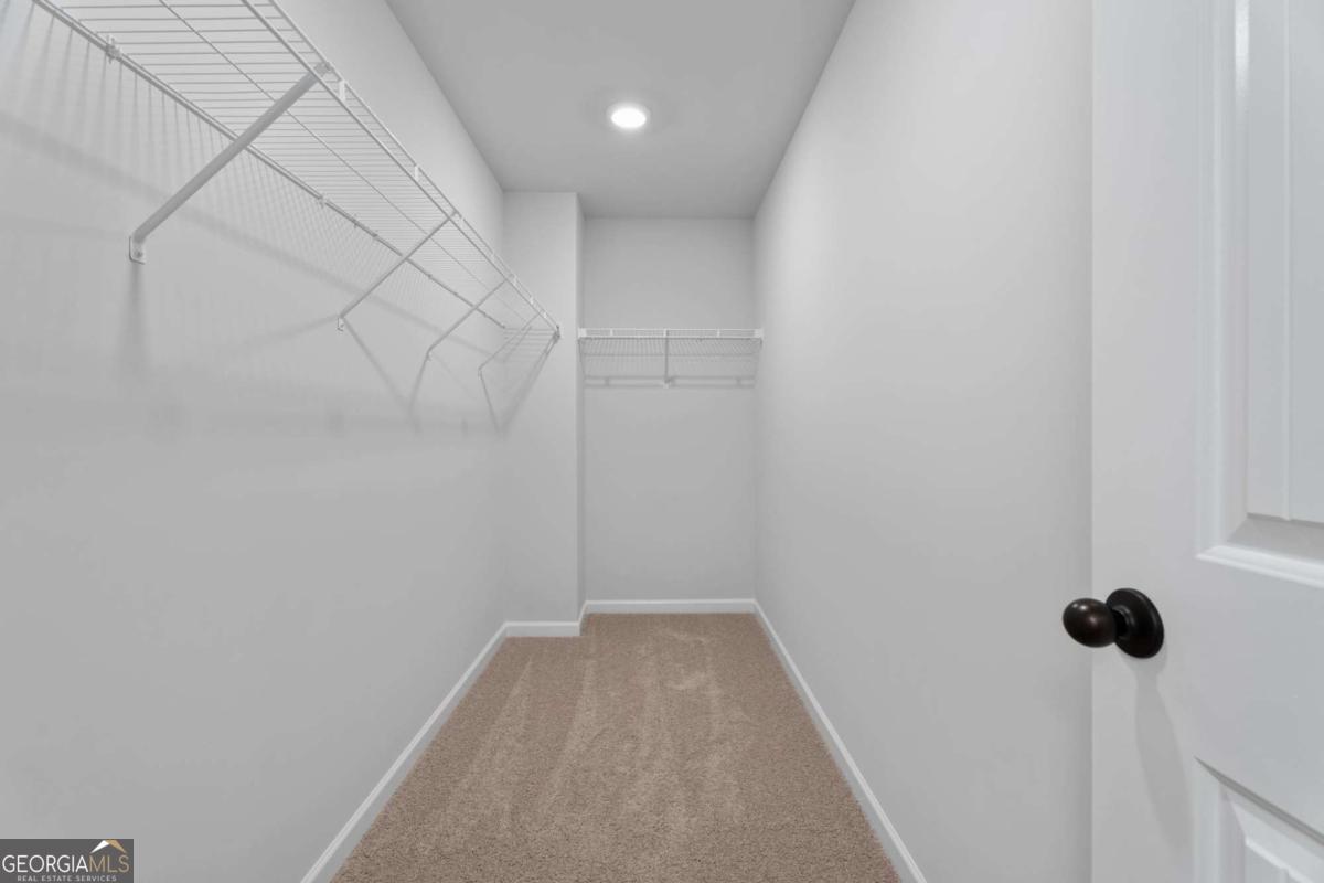 156 Flier Drive Property Photo 10