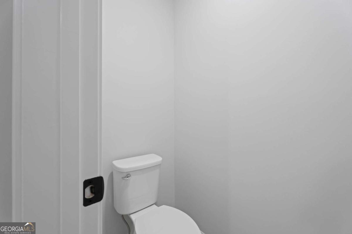 156 Flier Drive Property Photo 12