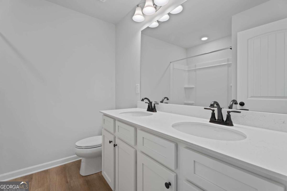 156 Flier Drive Property Photo 15