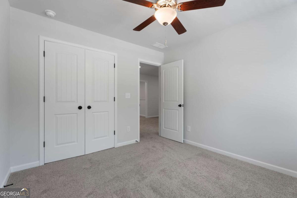 156 Flier Drive Property Photo 17