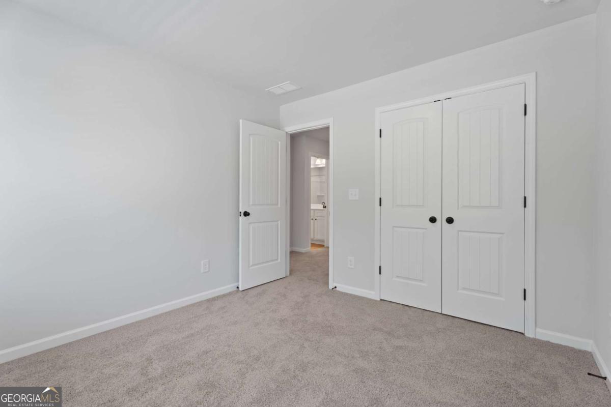 156 Flier Drive Property Photo 19