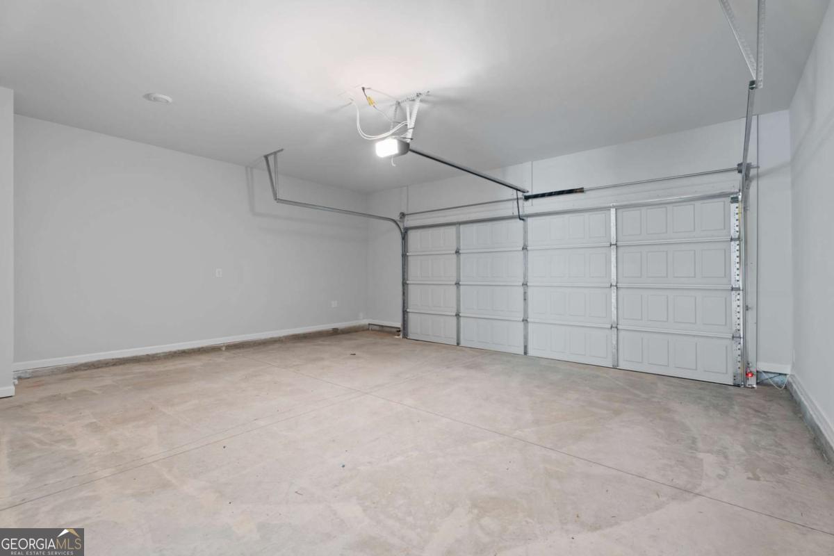 156 Flier Drive Property Photo 25