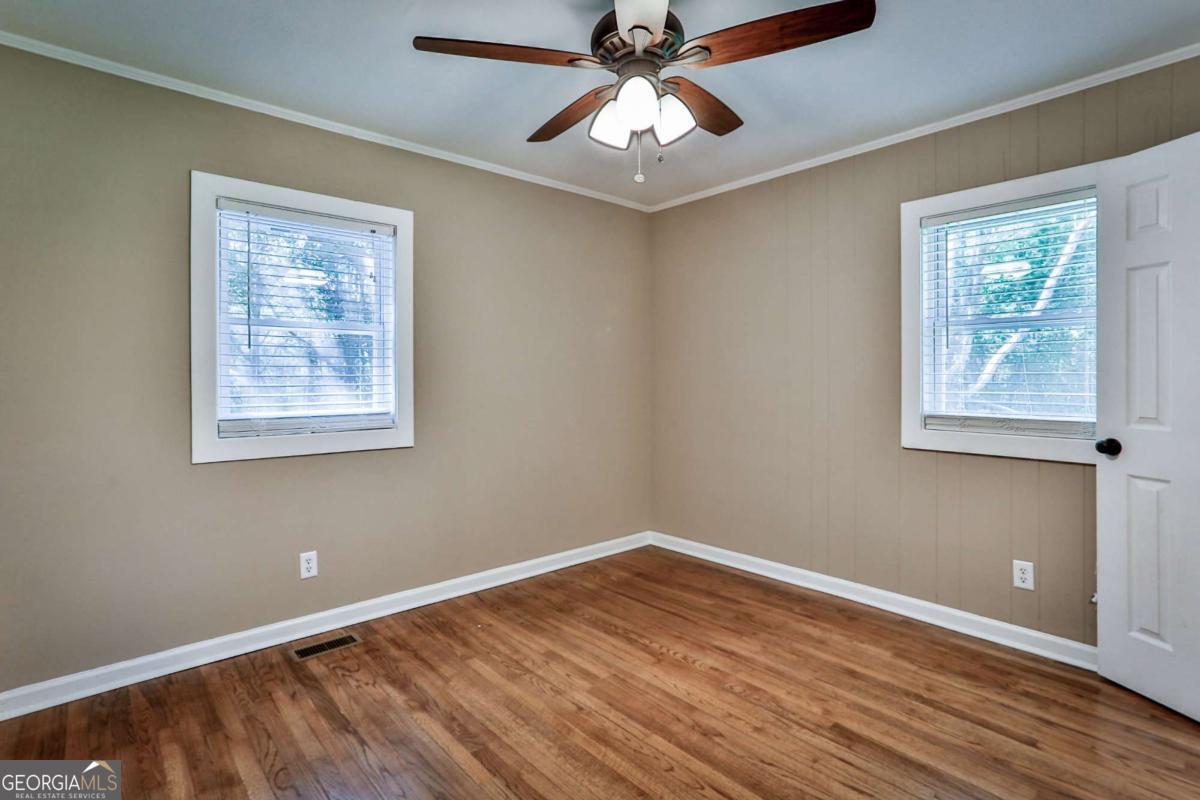 680 North Avenue Property Photo 13
