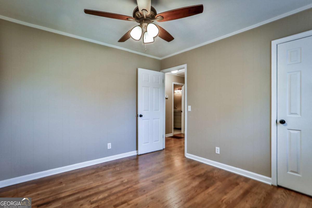 680 North Avenue Property Photo 17
