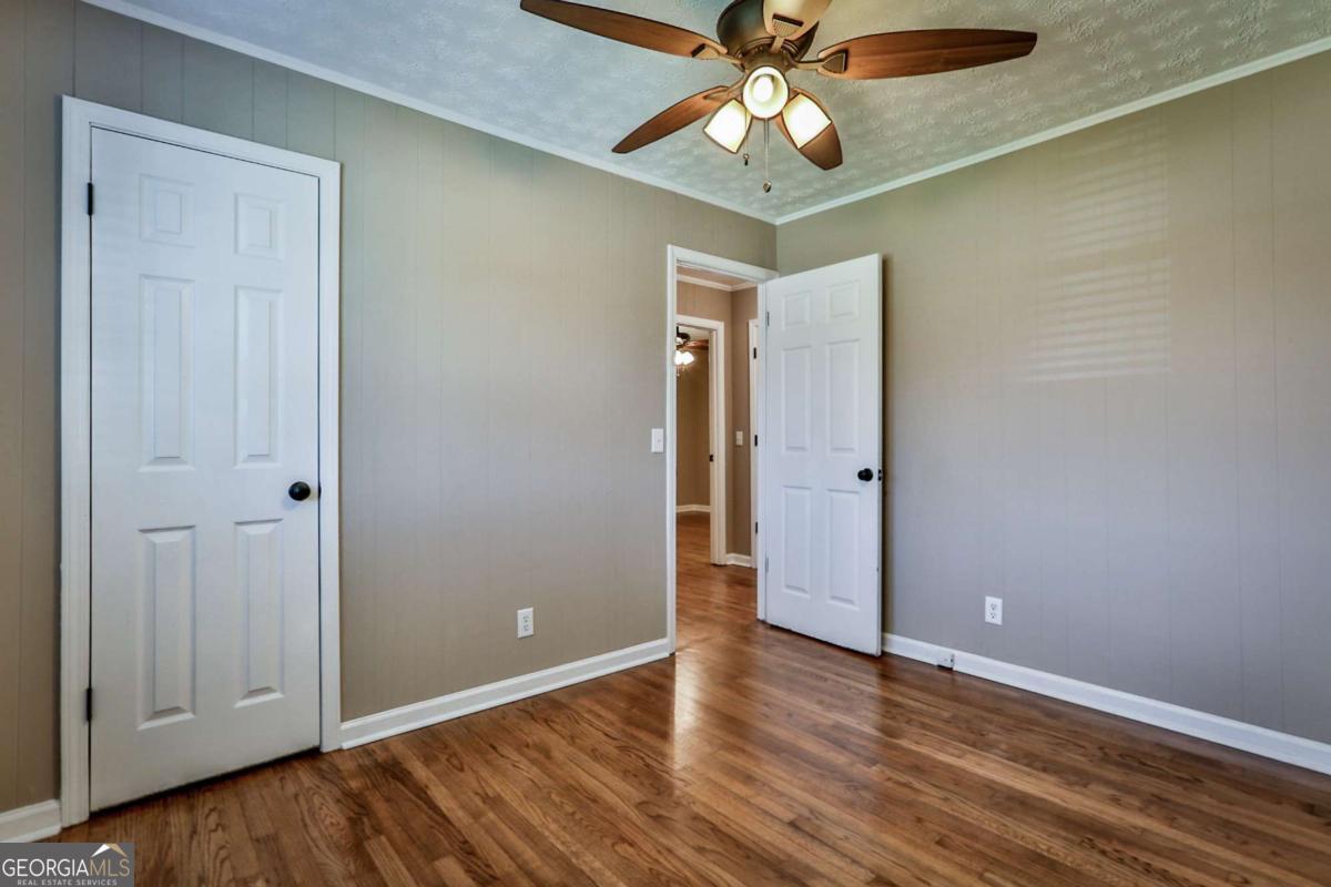 680 North Avenue Property Photo 19