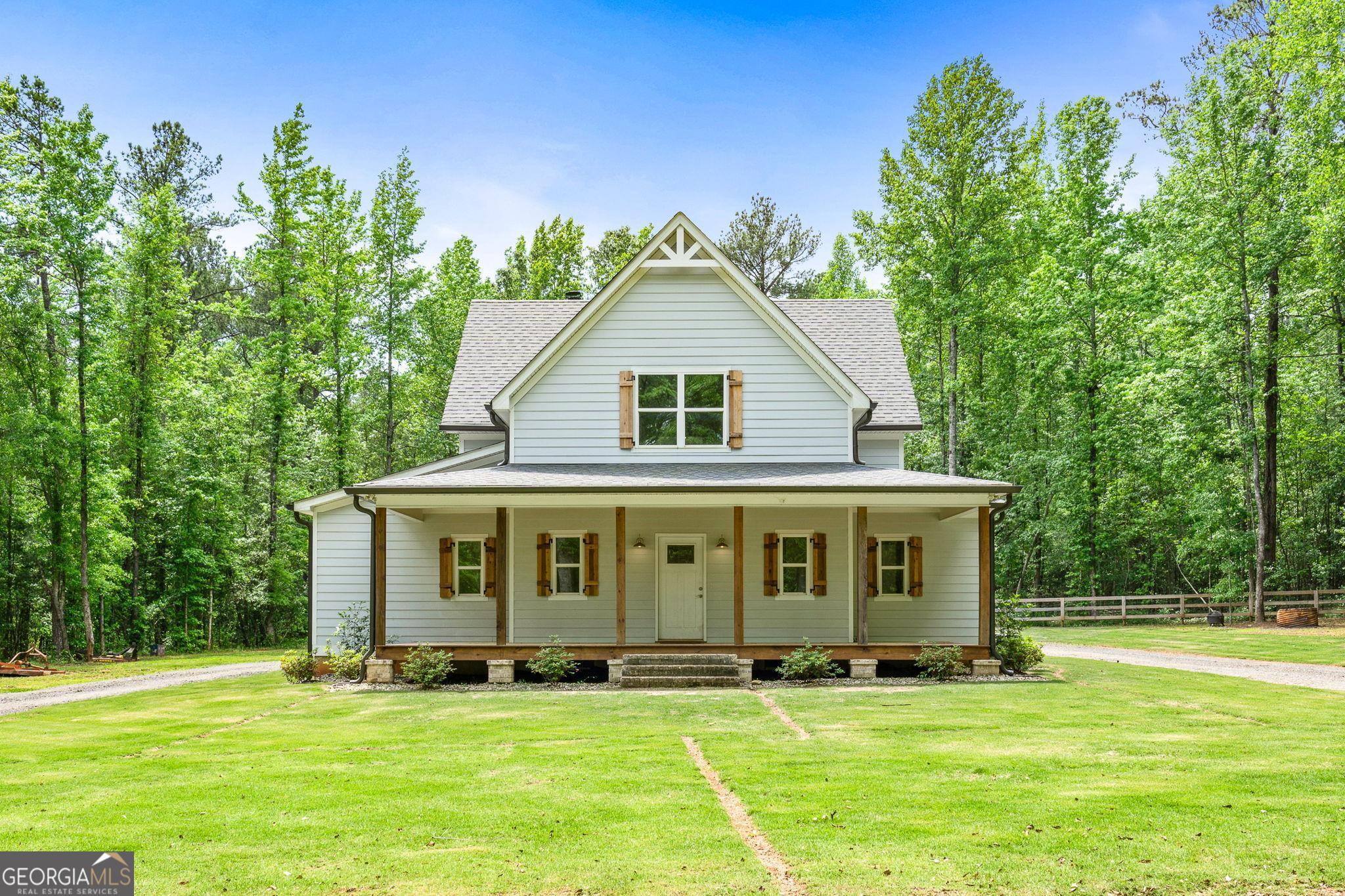 1337 Green Street Property Photo 1