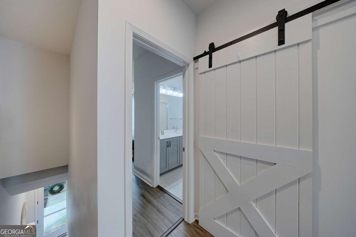 443 Parkway Drive Ne Property Photo 11