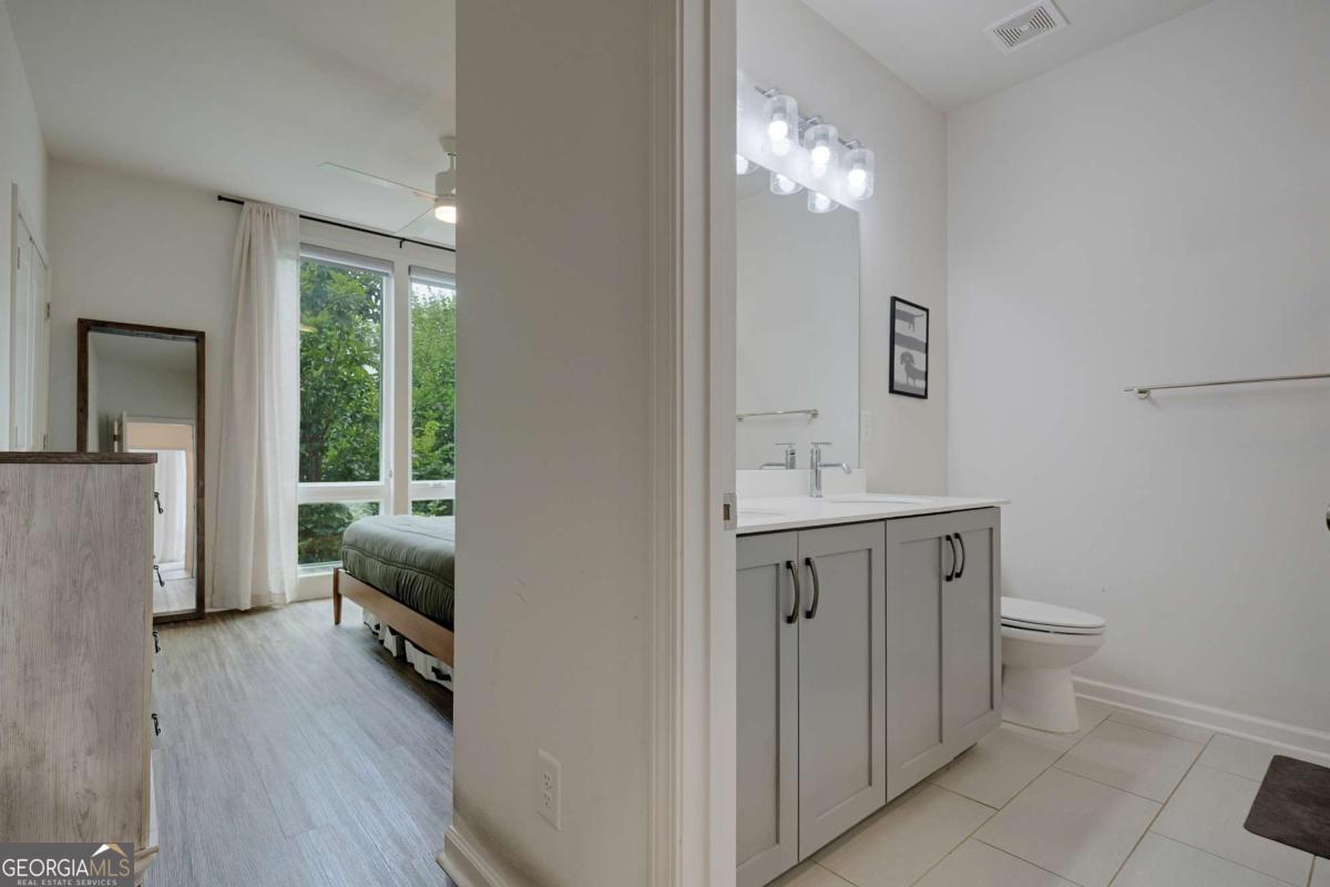 443 Parkway Drive Ne Property Photo 12