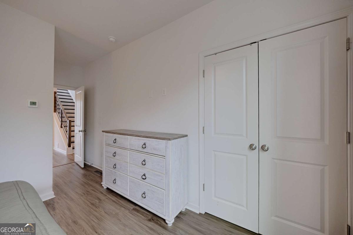 443 Parkway Drive Ne Property Photo 15