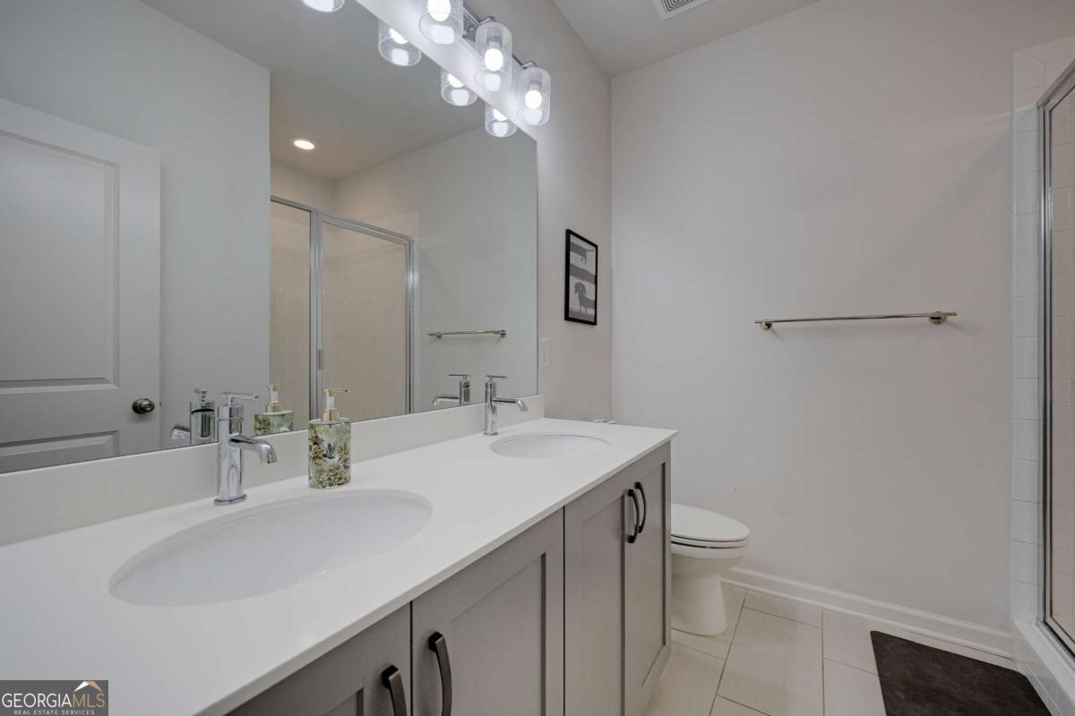 443 Parkway Drive Ne Property Photo 16