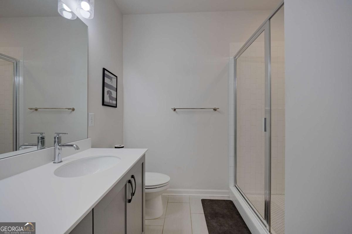 443 Parkway Drive Ne Property Photo 17