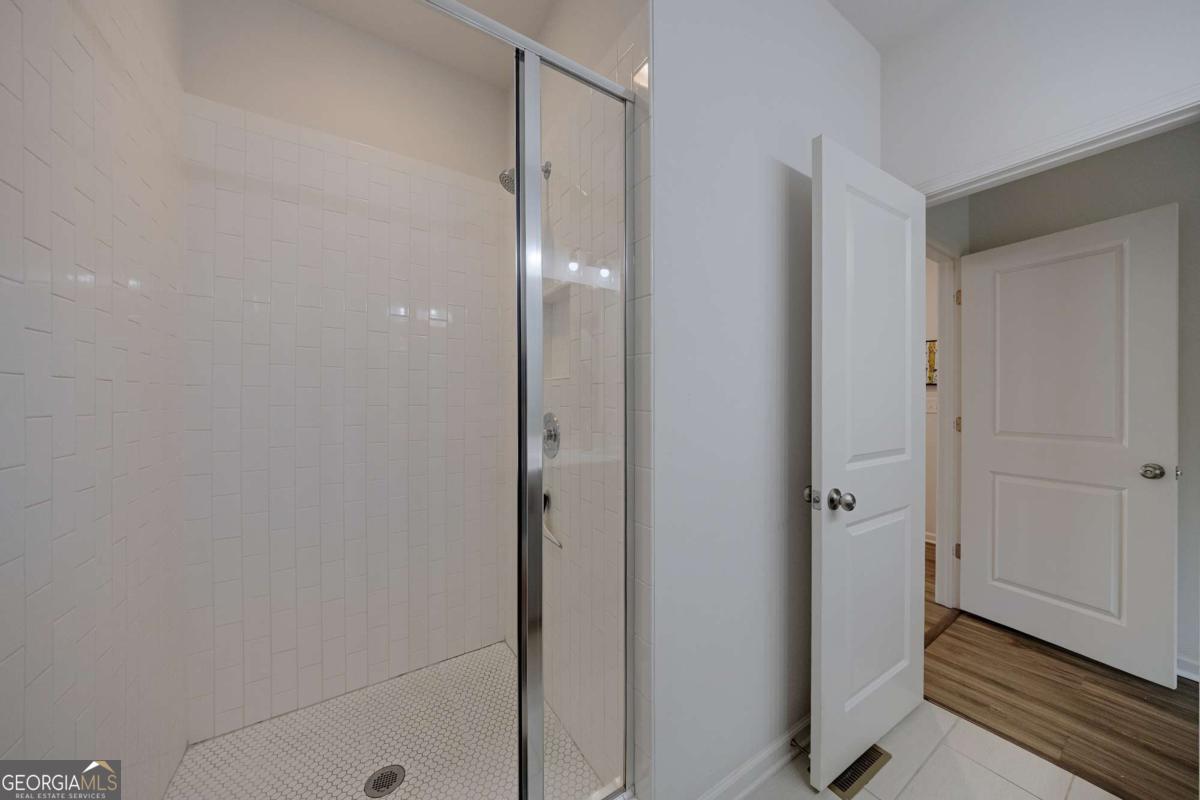 443 Parkway Drive Ne Property Photo 18