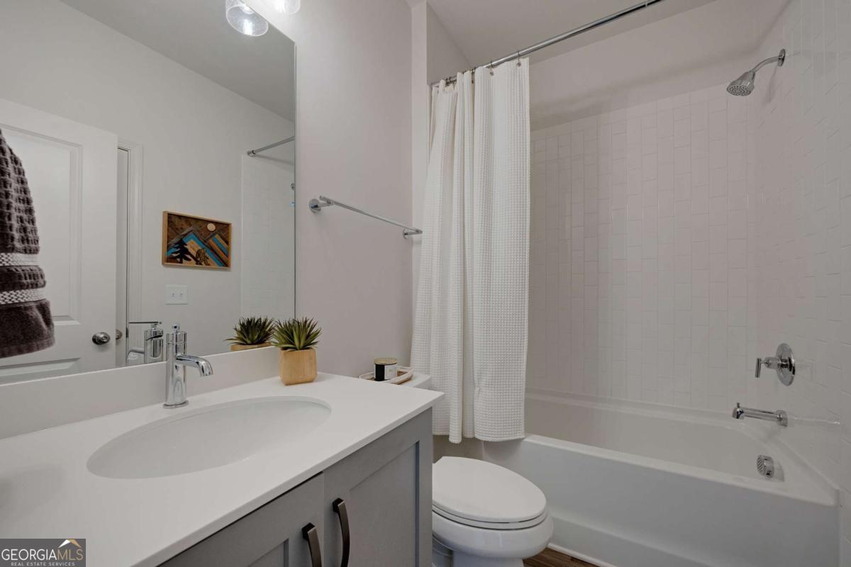 443 Parkway Drive Ne Property Photo 22