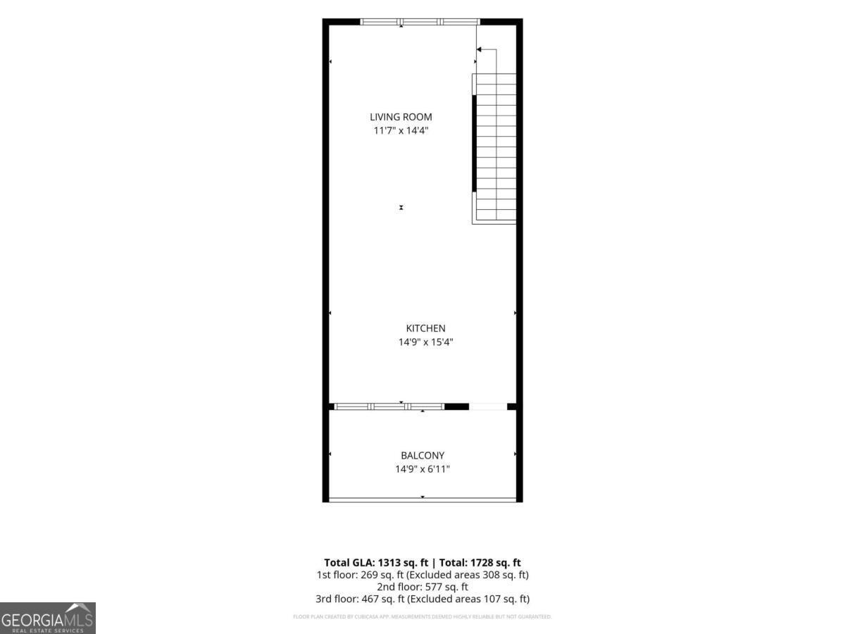 443 Parkway Drive Ne Property Photo 59