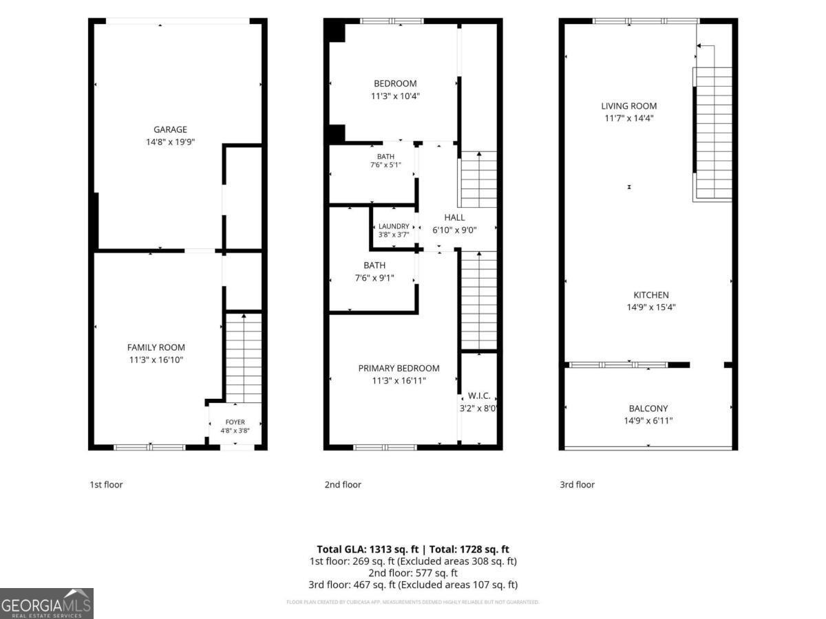 443 Parkway Drive Ne Property Photo 60