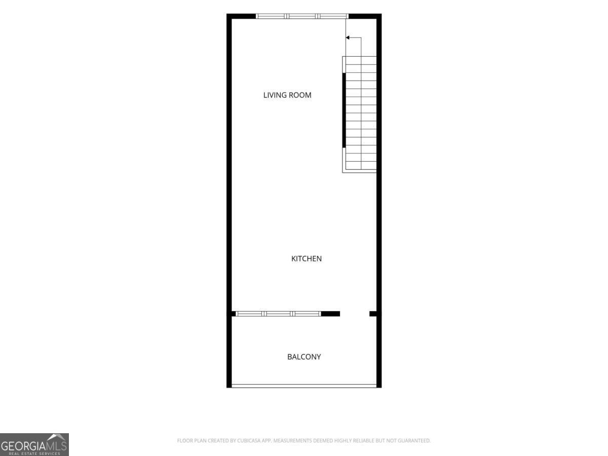 443 Parkway Drive Ne Property Photo 63