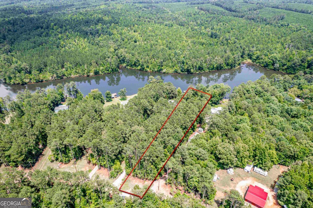 Lt 2 Harbour Point Property Photo 7