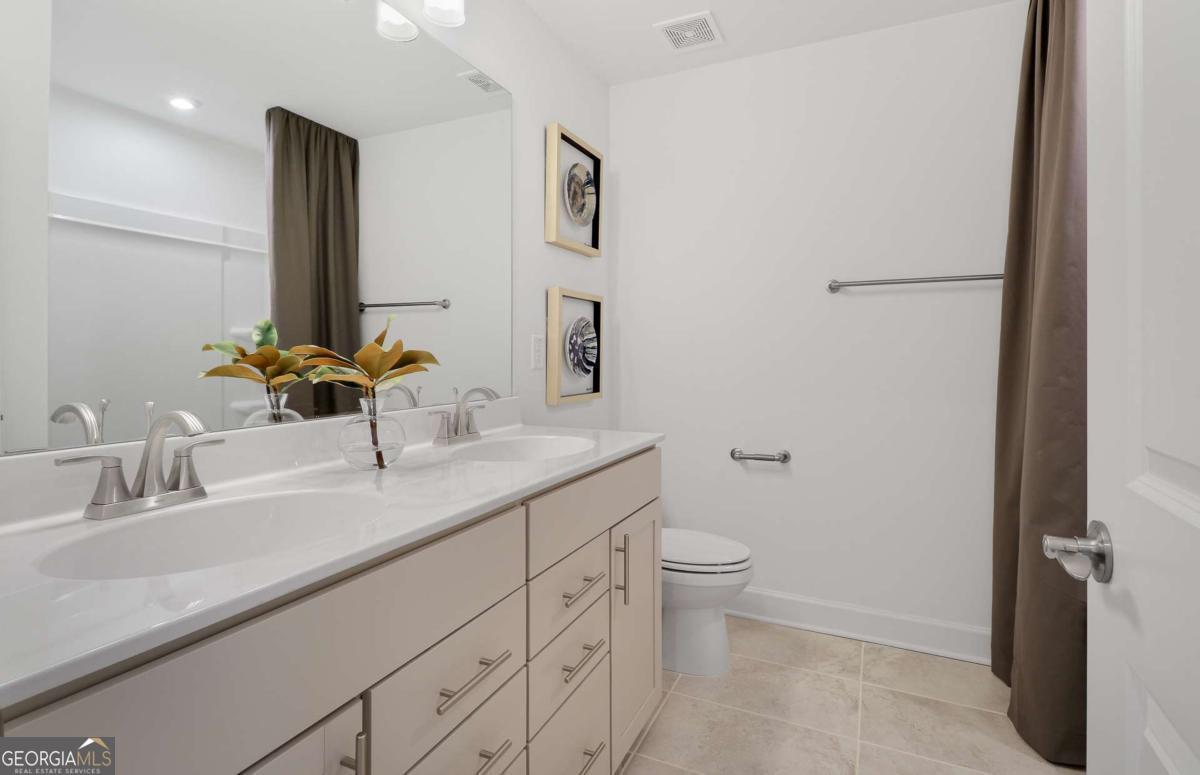 4845 Rosarian Drive Property Photo 23