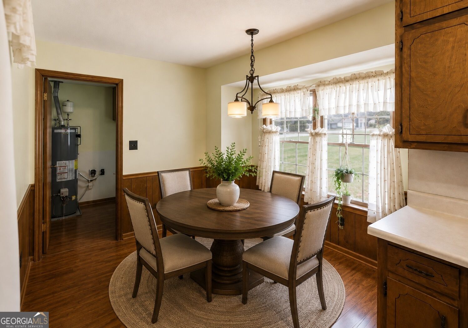 2171 Pinehurst Road Property Photo 12