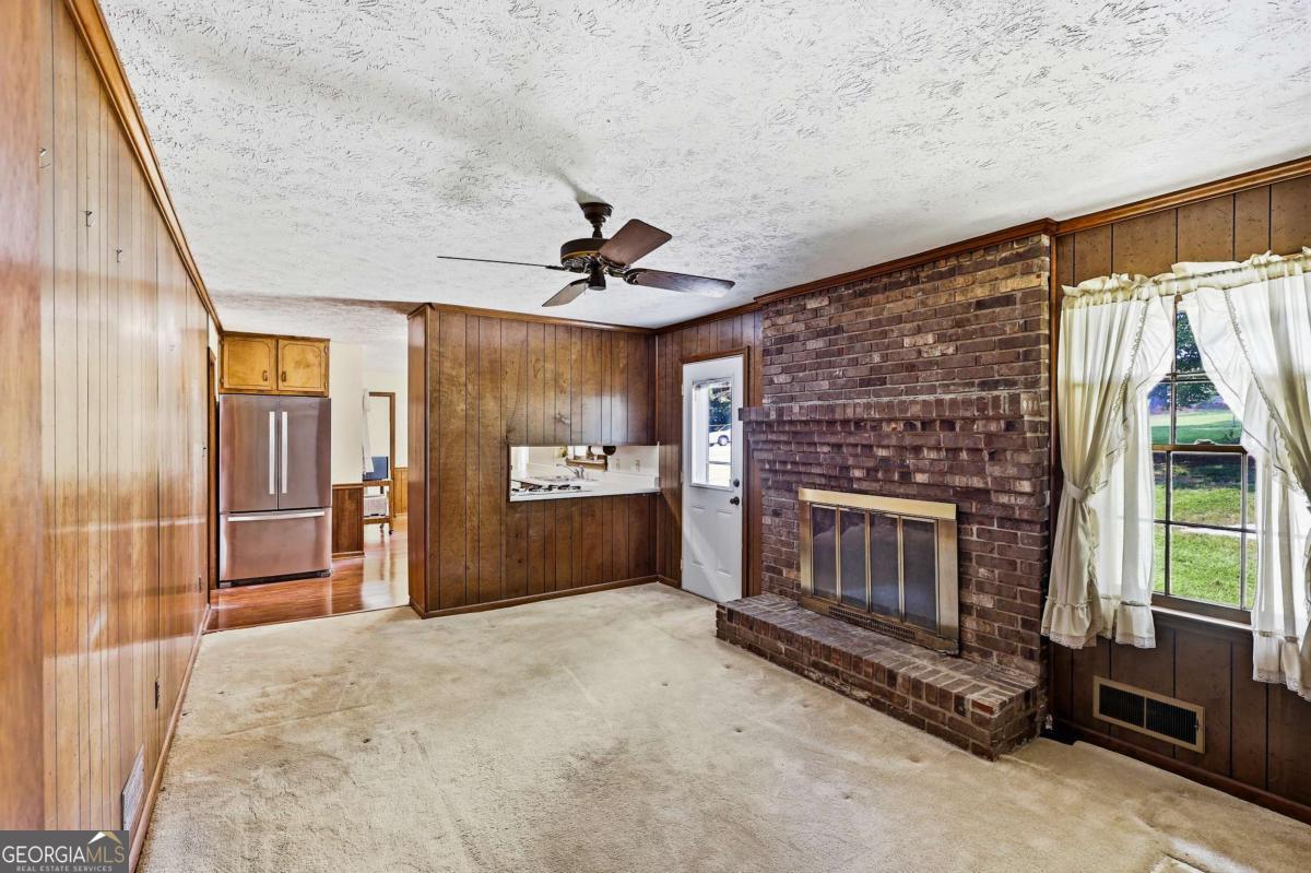 2171 Pinehurst Road Property Photo 15