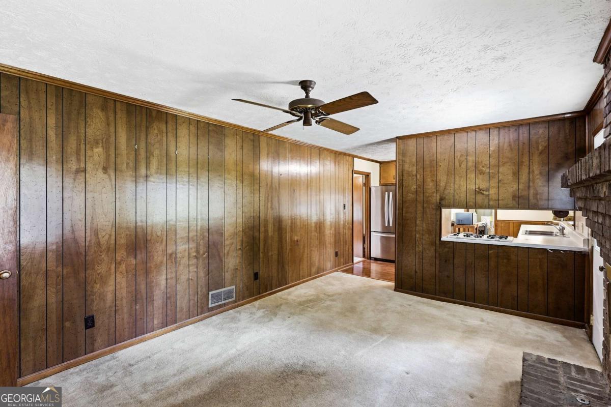 2171 Pinehurst Road Property Photo 16