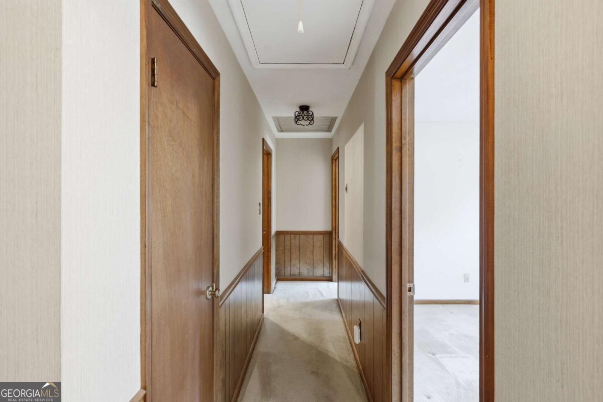 2171 Pinehurst Road Property Photo 17