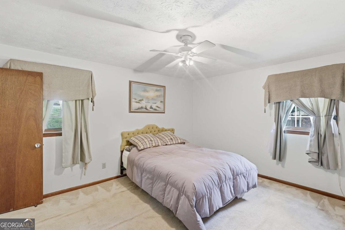 2171 Pinehurst Road Property Photo 18