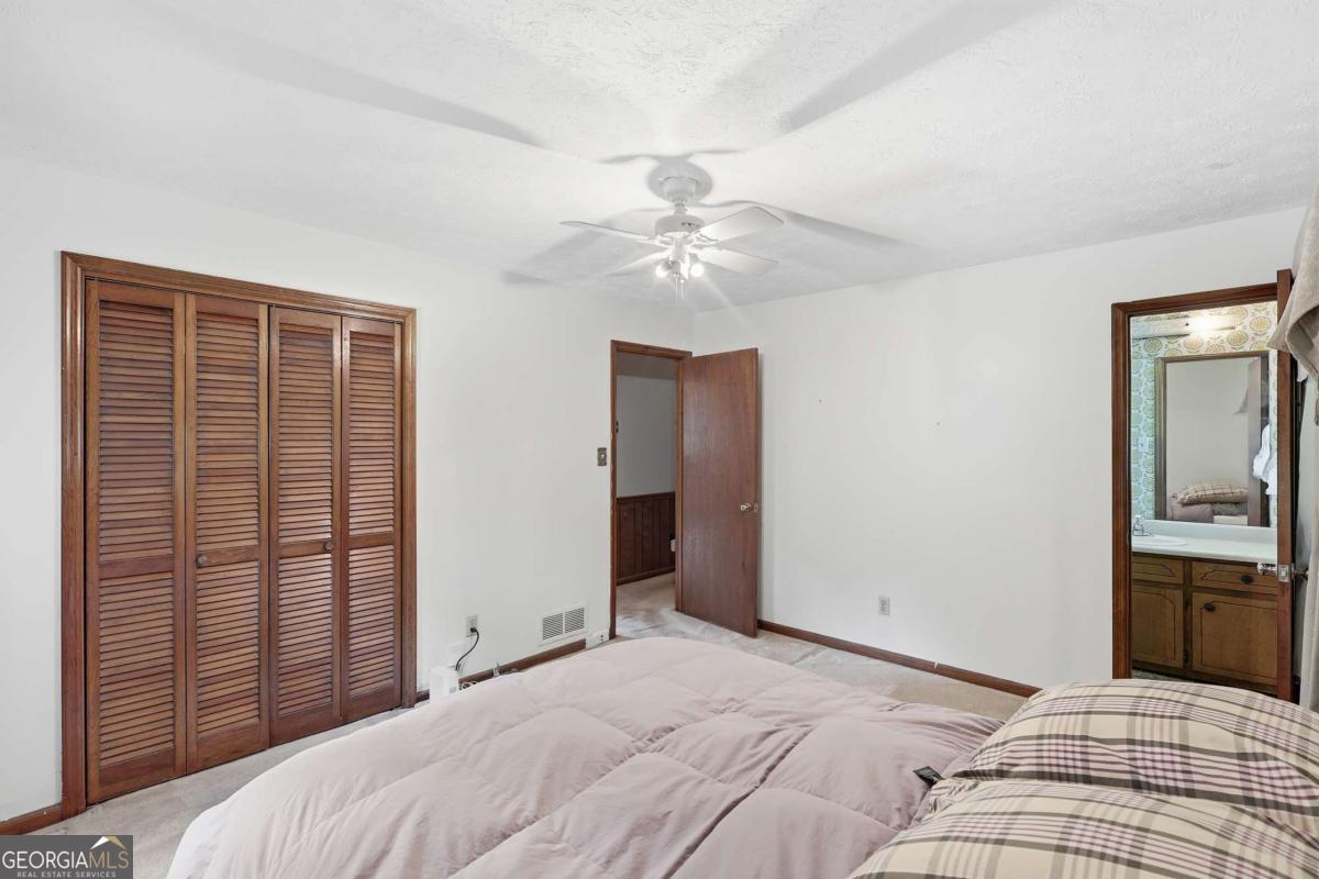 2171 Pinehurst Road Property Photo 19