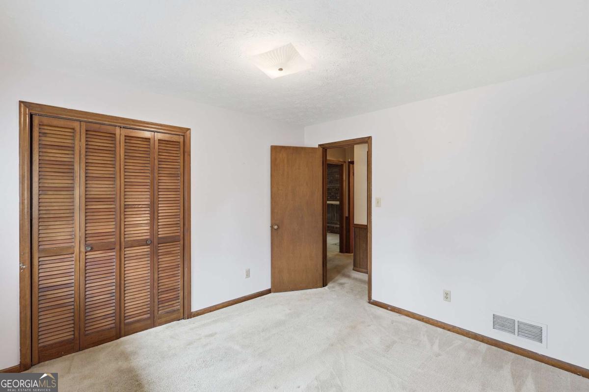 2171 Pinehurst Road Property Photo 25