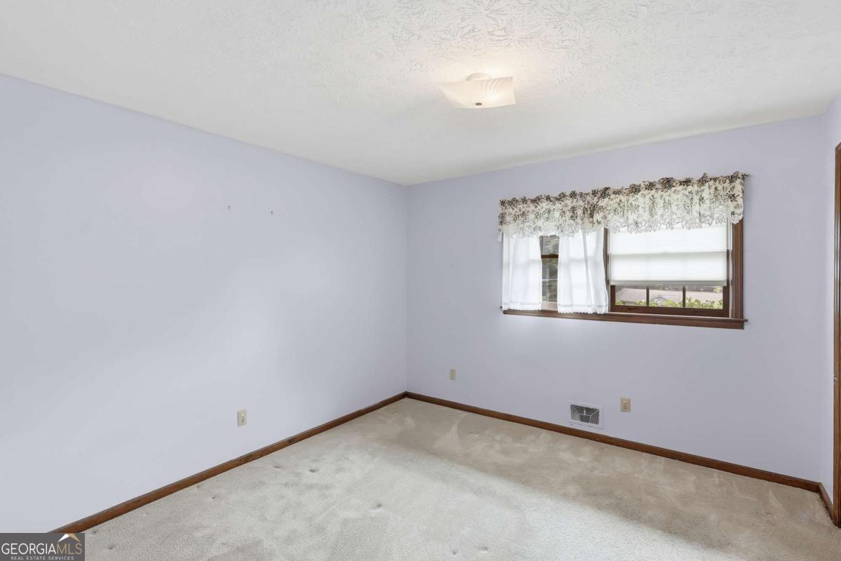 2171 Pinehurst Road Property Photo 26