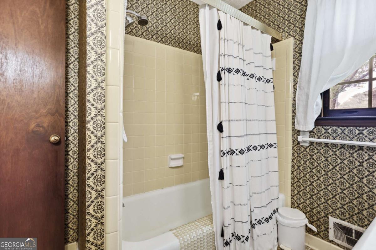 2171 Pinehurst Road Property Photo 29