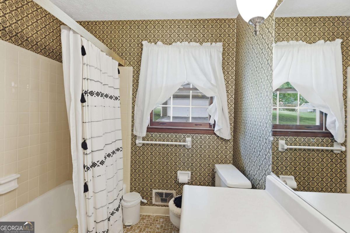 2171 Pinehurst Road Property Photo 30