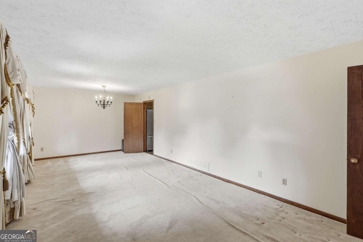 2171 Pinehurst Road Property Photo 31