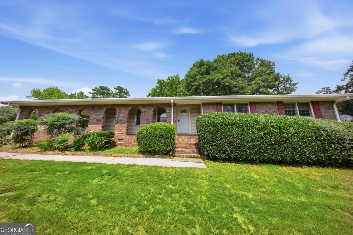 2171 Pinehurst Road Property Photo 32