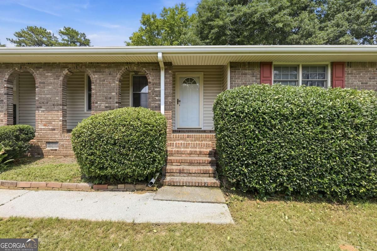 2171 Pinehurst Road Property Photo 33