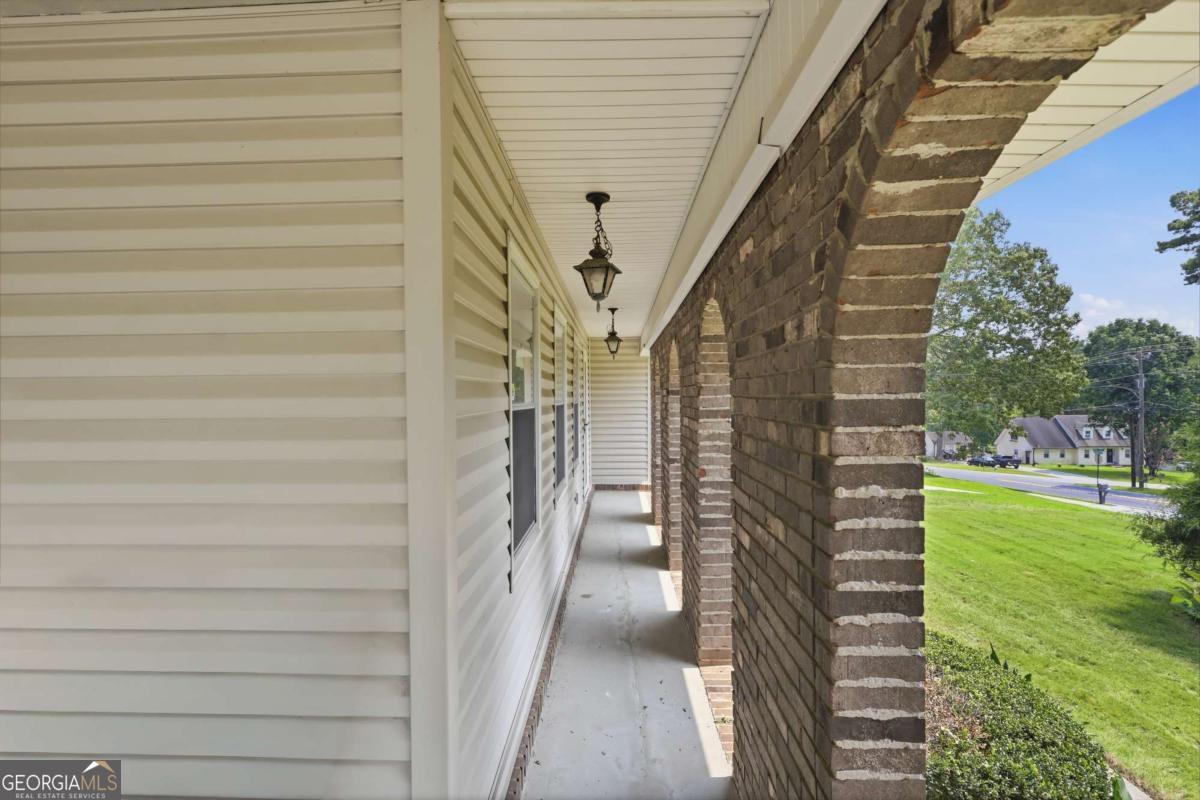 2171 Pinehurst Road Property Photo 34