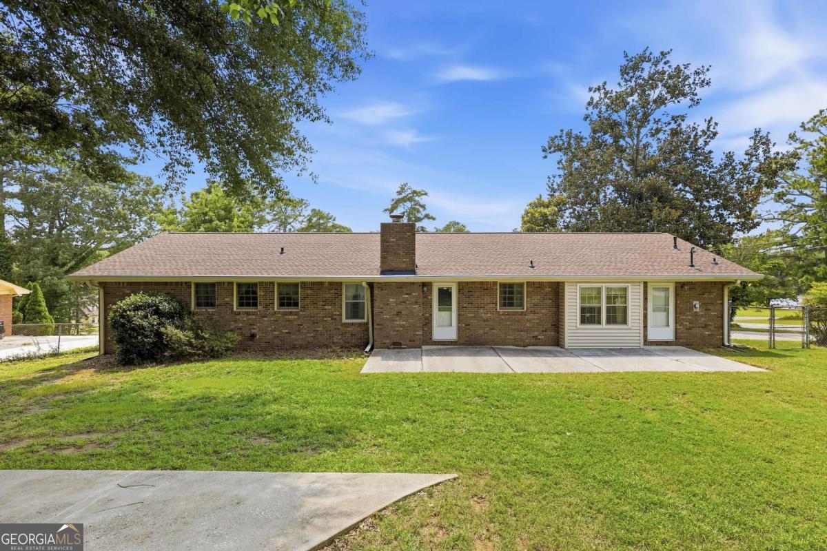 2171 Pinehurst Road Property Photo 35