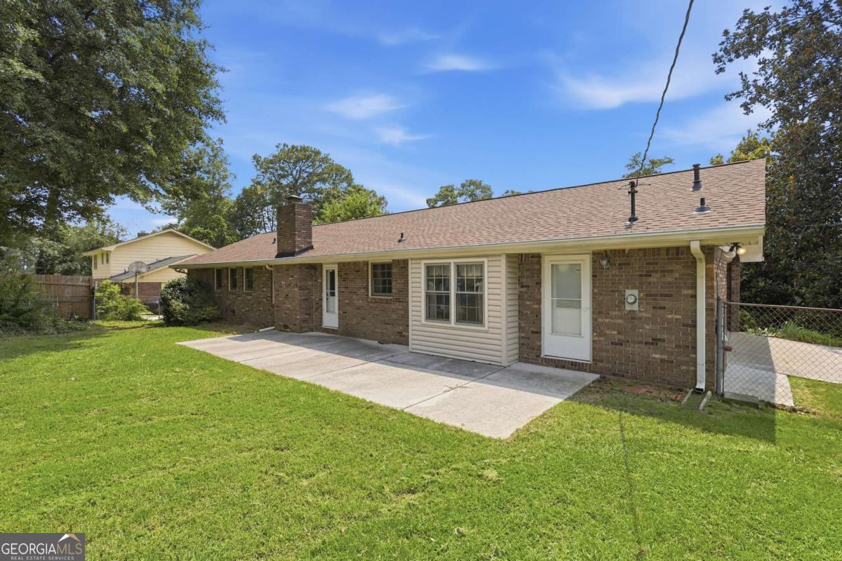 2171 Pinehurst Road Property Photo 36
