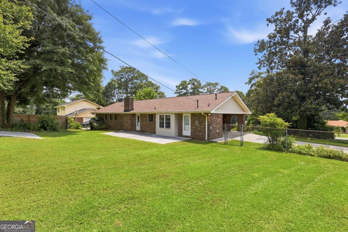 2171 Pinehurst Road Property Photo 37