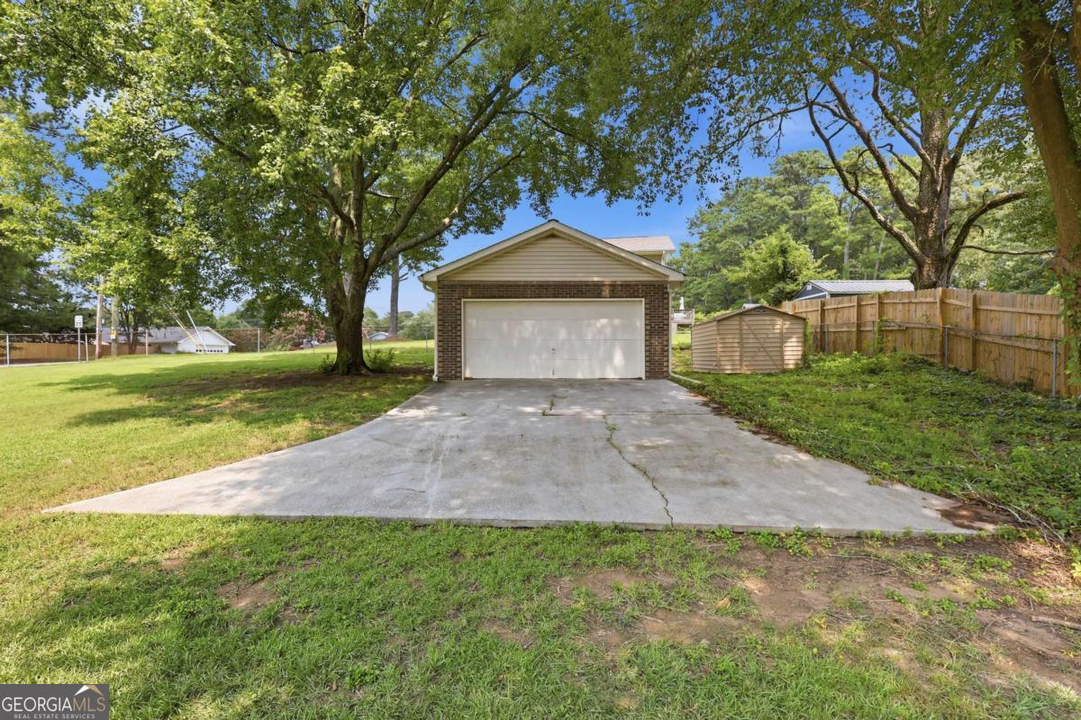 2171 Pinehurst Road Property Photo 38