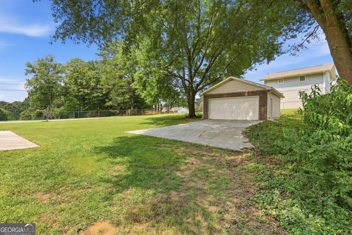 2171 Pinehurst Road Property Photo 39