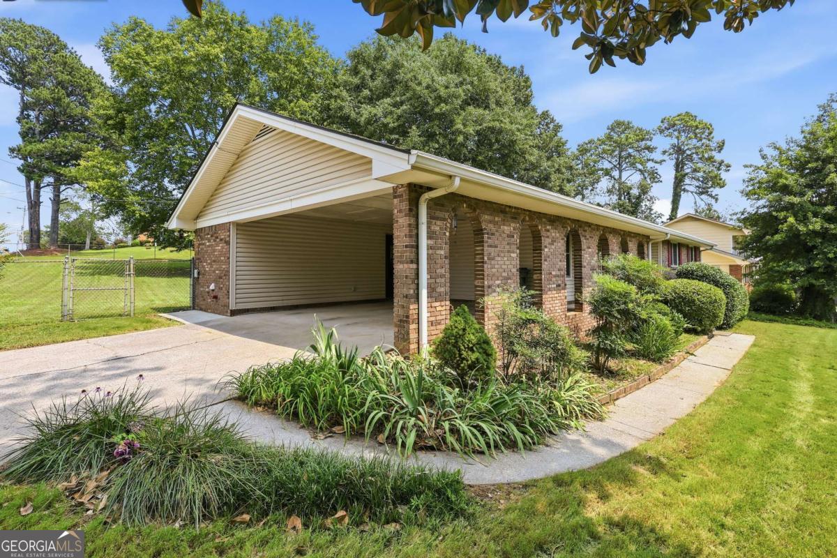 2171 Pinehurst Road Property Photo 41