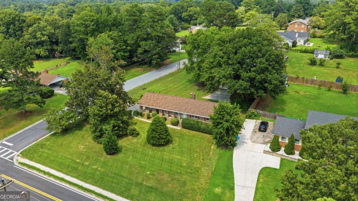 2171 Pinehurst Road Property Photo 44