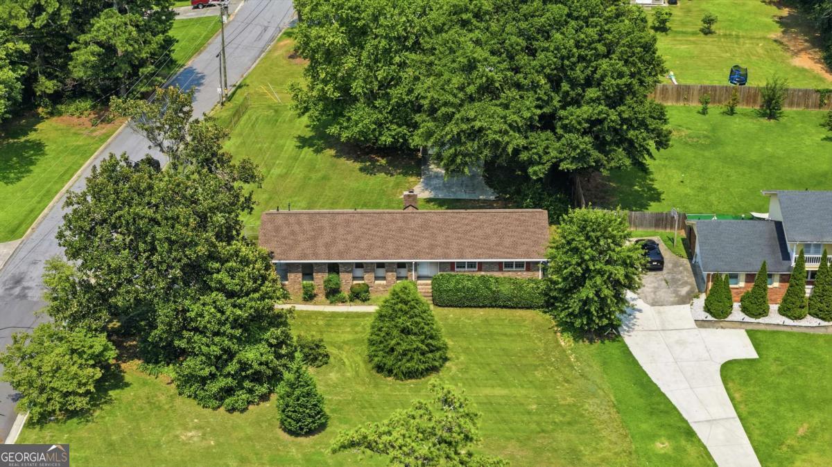 2171 Pinehurst Road Property Photo 45