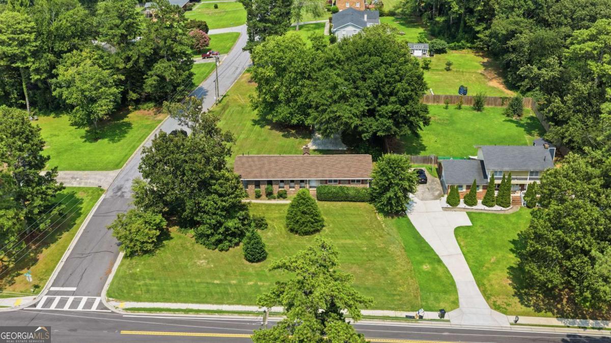 2171 Pinehurst Road Property Photo 46