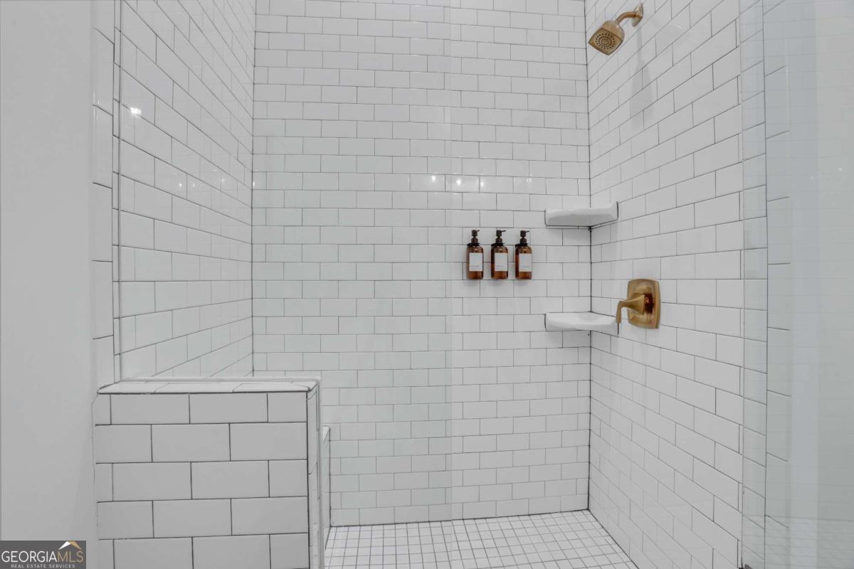 2356 Tilbury Drive Property Photo 30