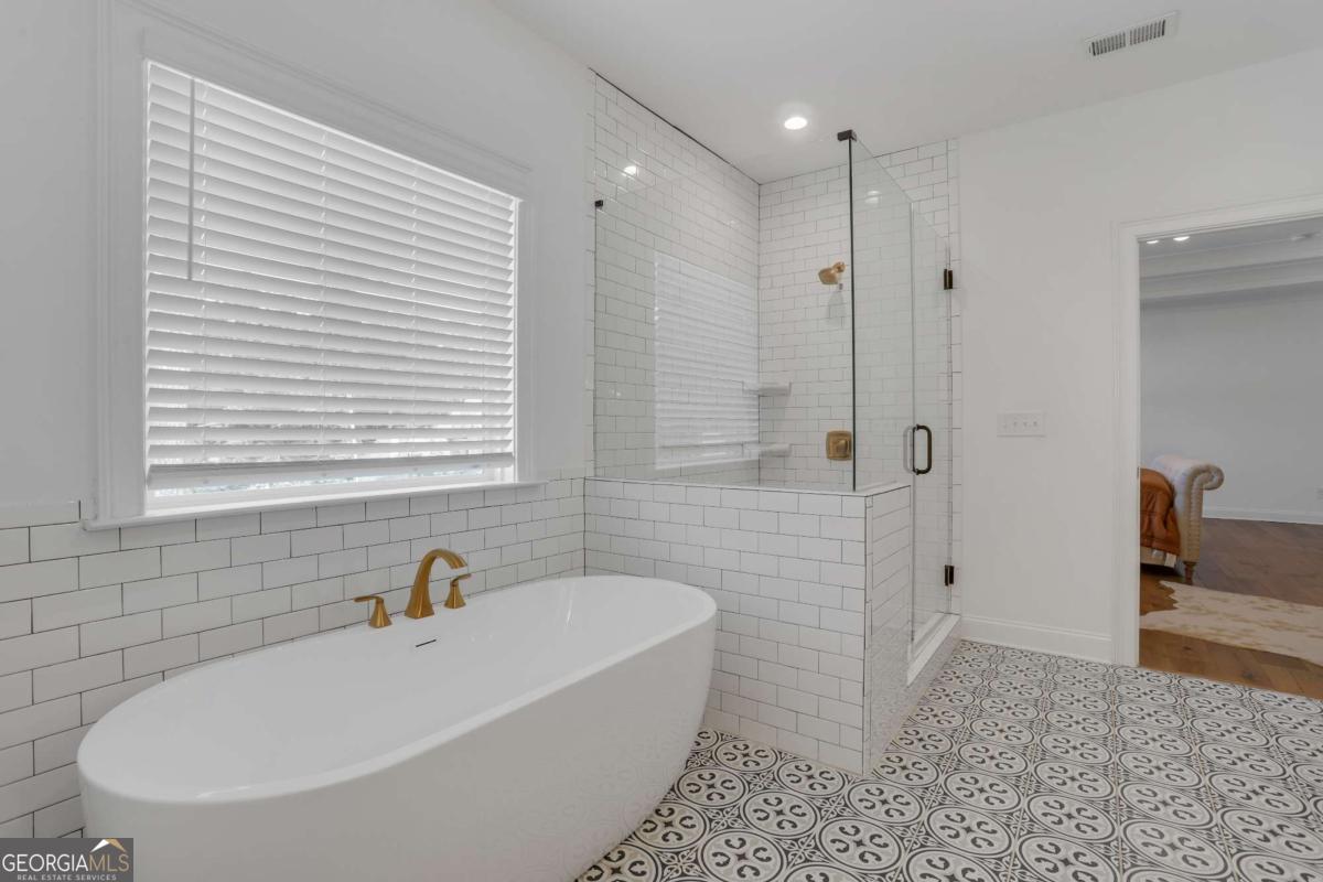 2356 Tilbury Drive Property Photo 38