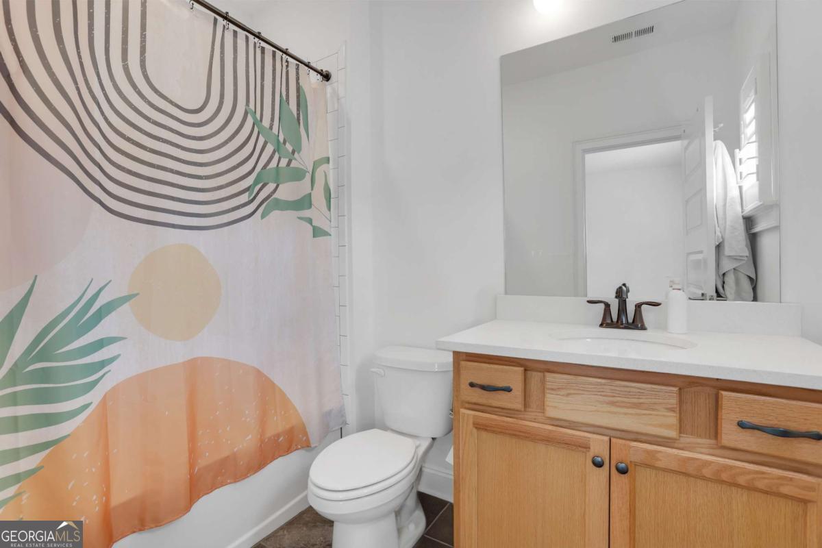 2356 Tilbury Drive Property Photo 43