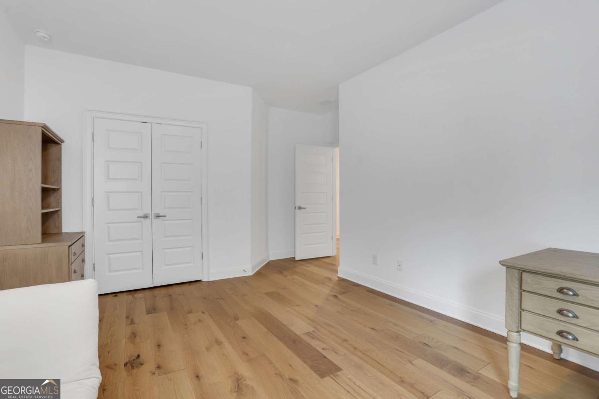 2356 Tilbury Drive Property Photo 45
