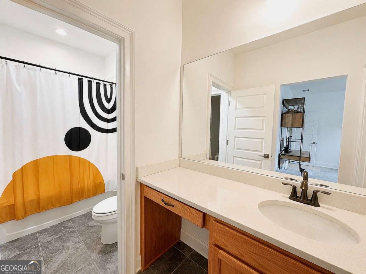 2356 Tilbury Drive Property Photo 48